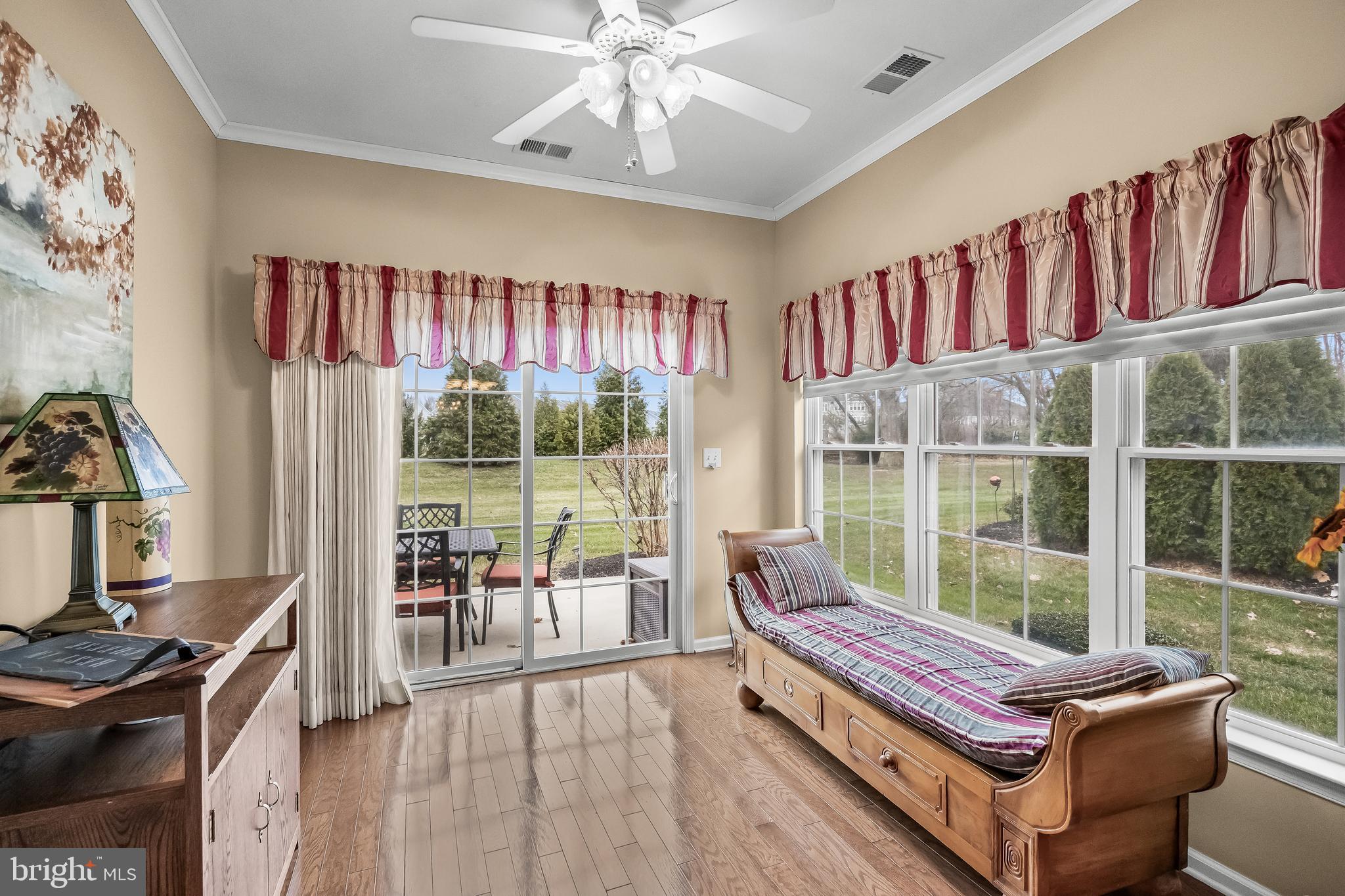 107 Whitall Road Glassboro, NJ 08028 - Photo 11 of 22