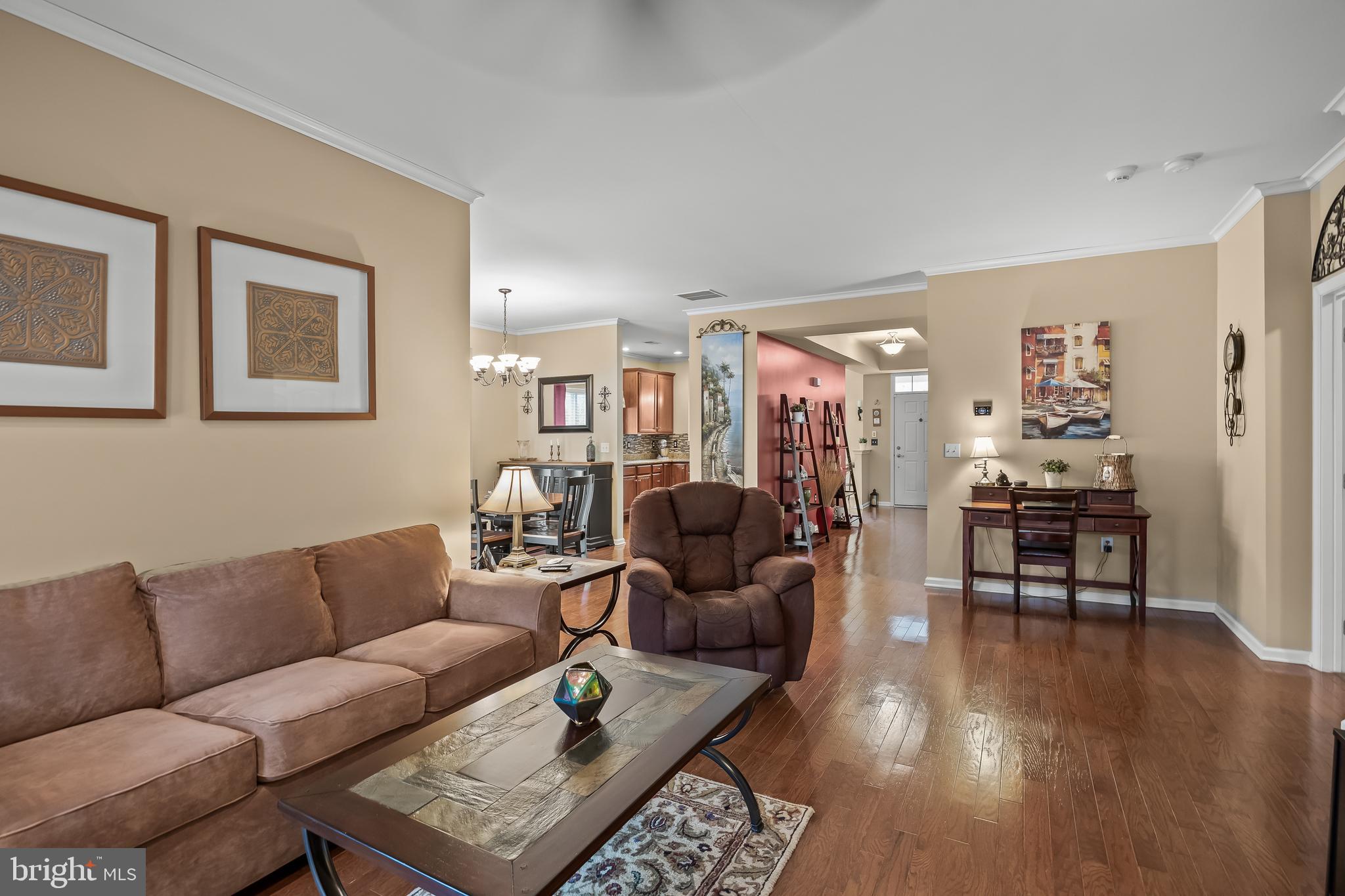 107 Whitall Road Glassboro, NJ 08028 - Photo 12 of 22