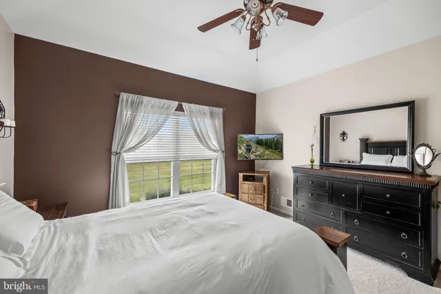 $415,000 | 107 Whitall Road, Glassboro, NJ 08028