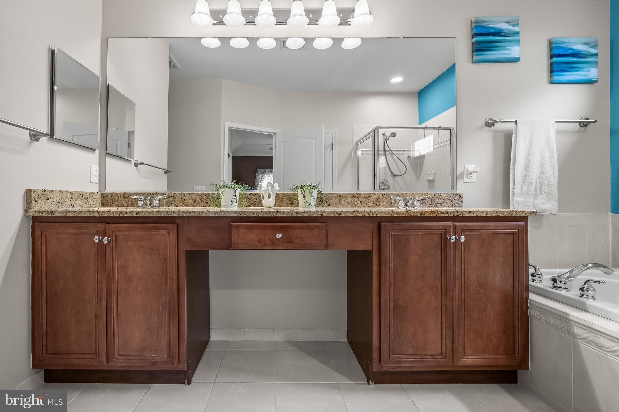 107 Whitall Road Glassboro, NJ 08028 - Photo 15 of 22