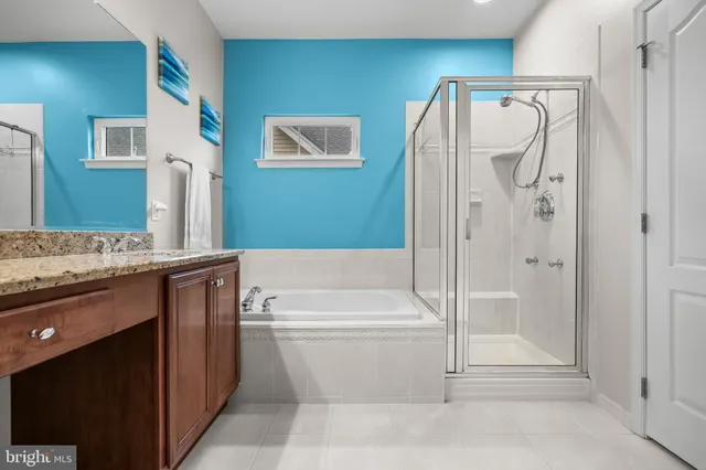 $415,000 | 107 Whitall Road, Glassboro, NJ 08028