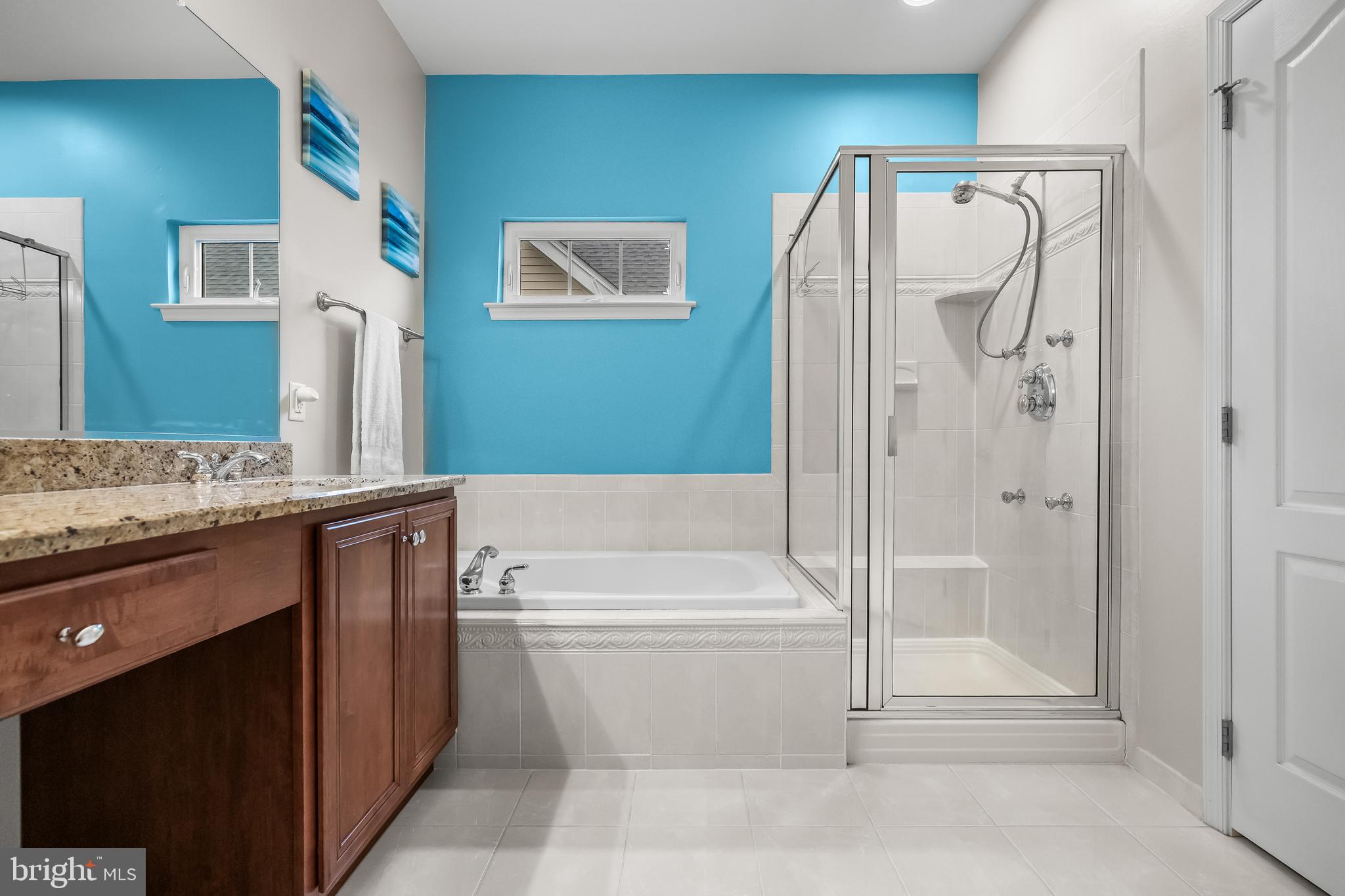 107 Whitall Road Glassboro, NJ 08028 - Photo 16 of 22