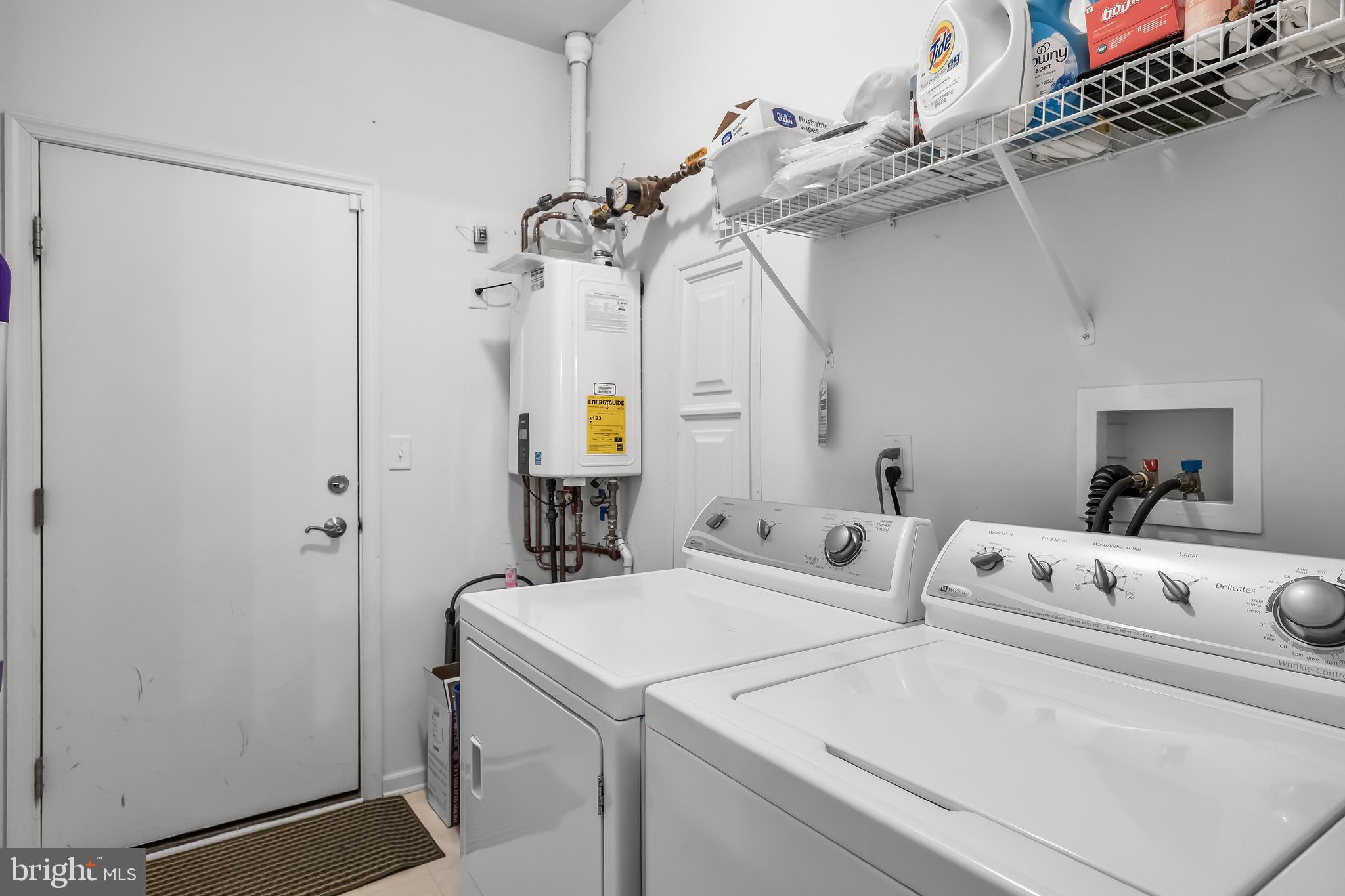 107 Whitall Road Glassboro, NJ 08028 - Photo 17 of 22