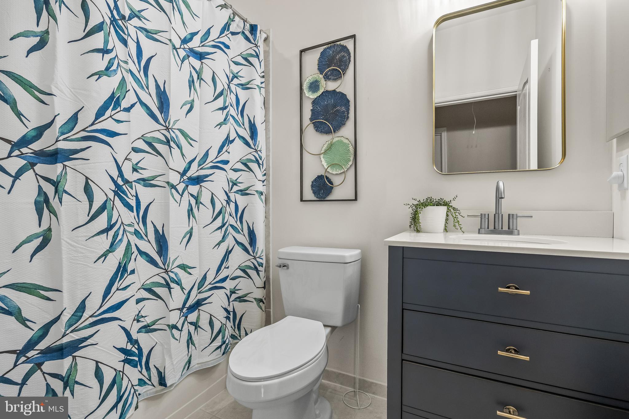 107 Whitall Road Glassboro, NJ 08028 - Photo 18 of 22