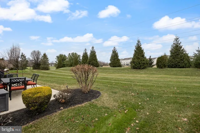 $415,000 | 107 Whitall Road, Glassboro, NJ 08028