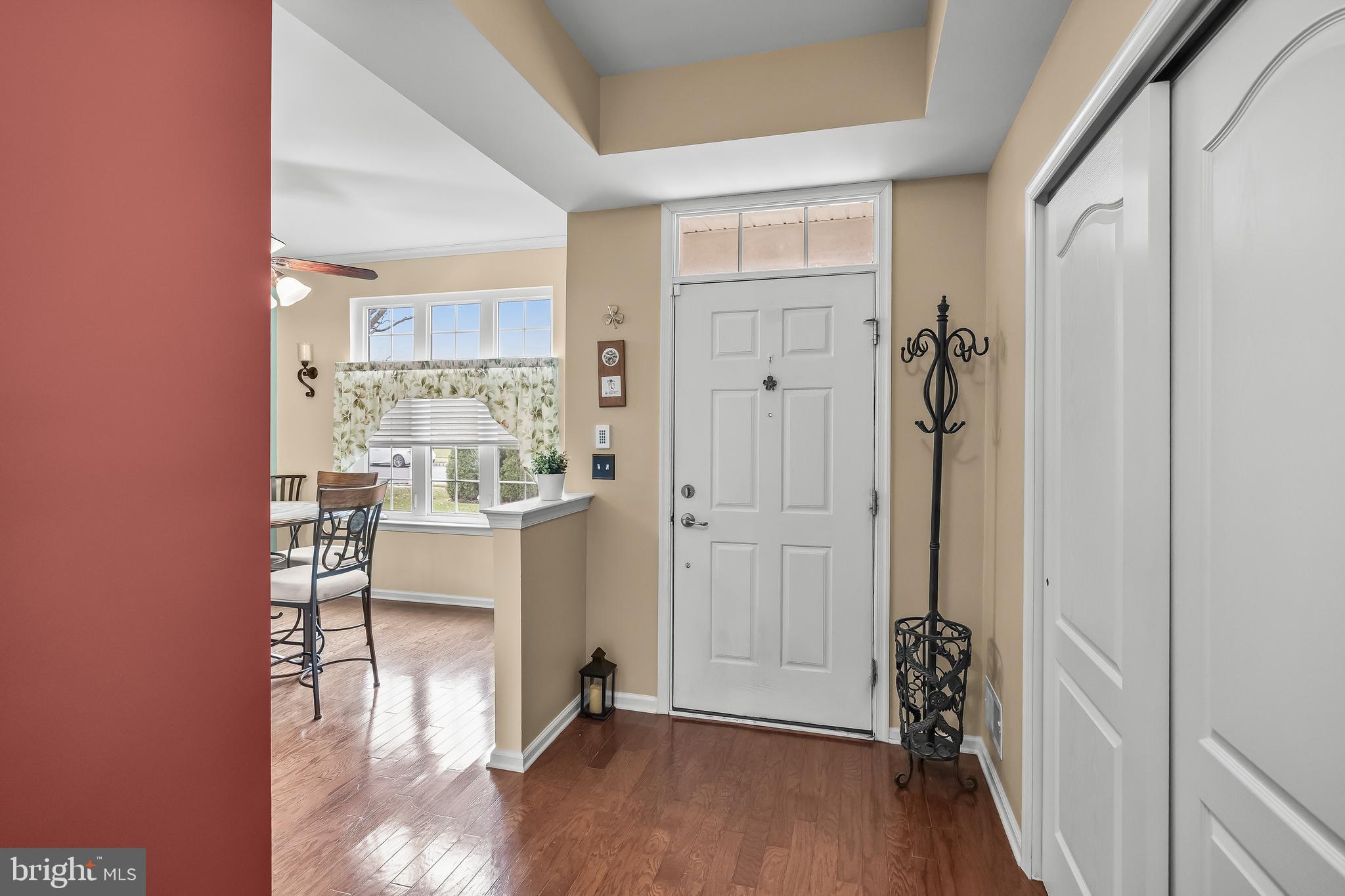 107 Whitall Road Glassboro, NJ 08028 - Photo 4 of 22