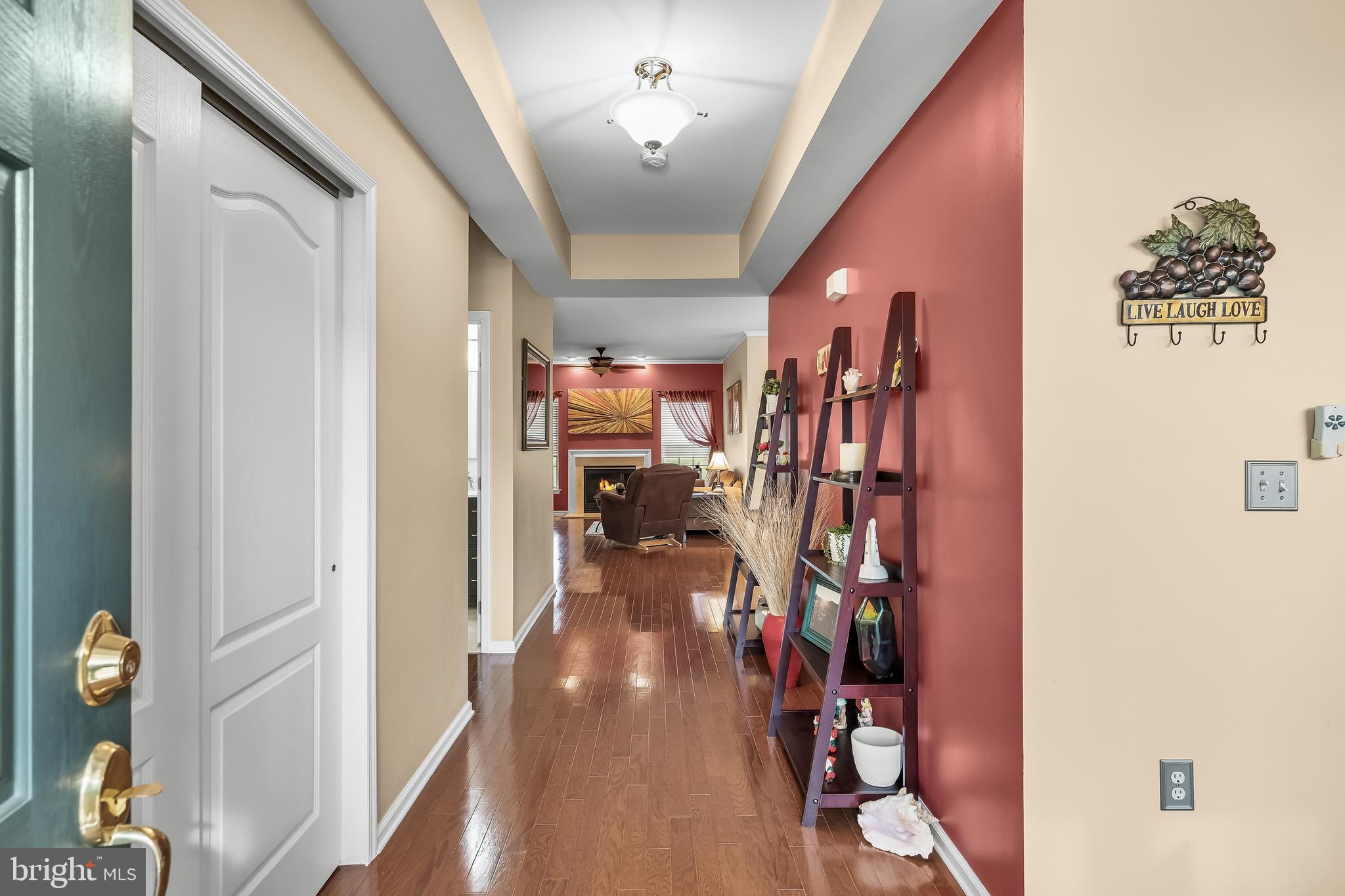 107 Whitall Road Glassboro, NJ 08028 - Photo 5 of 22