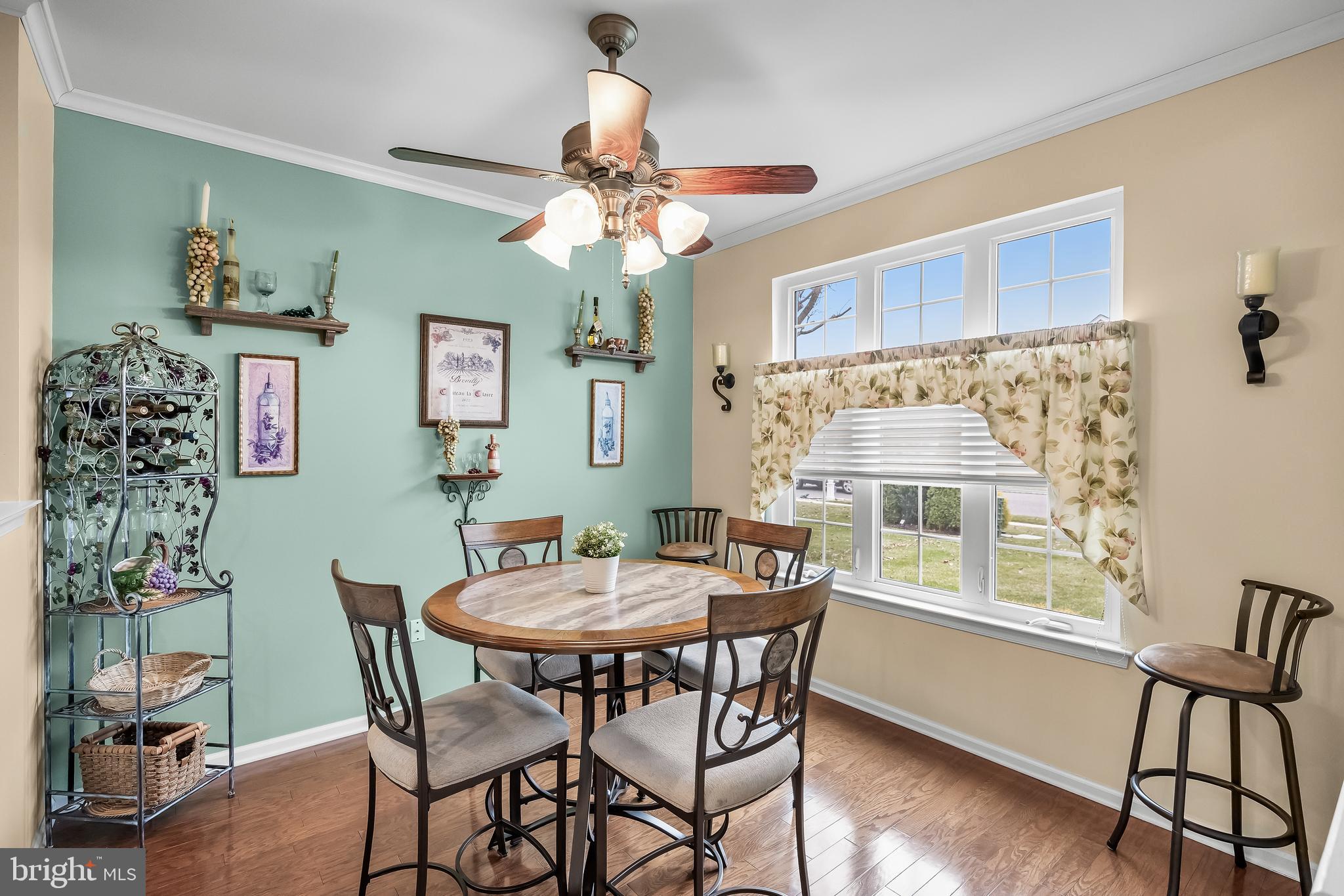 107 Whitall Road Glassboro, NJ 08028 - Photo 6 of 22