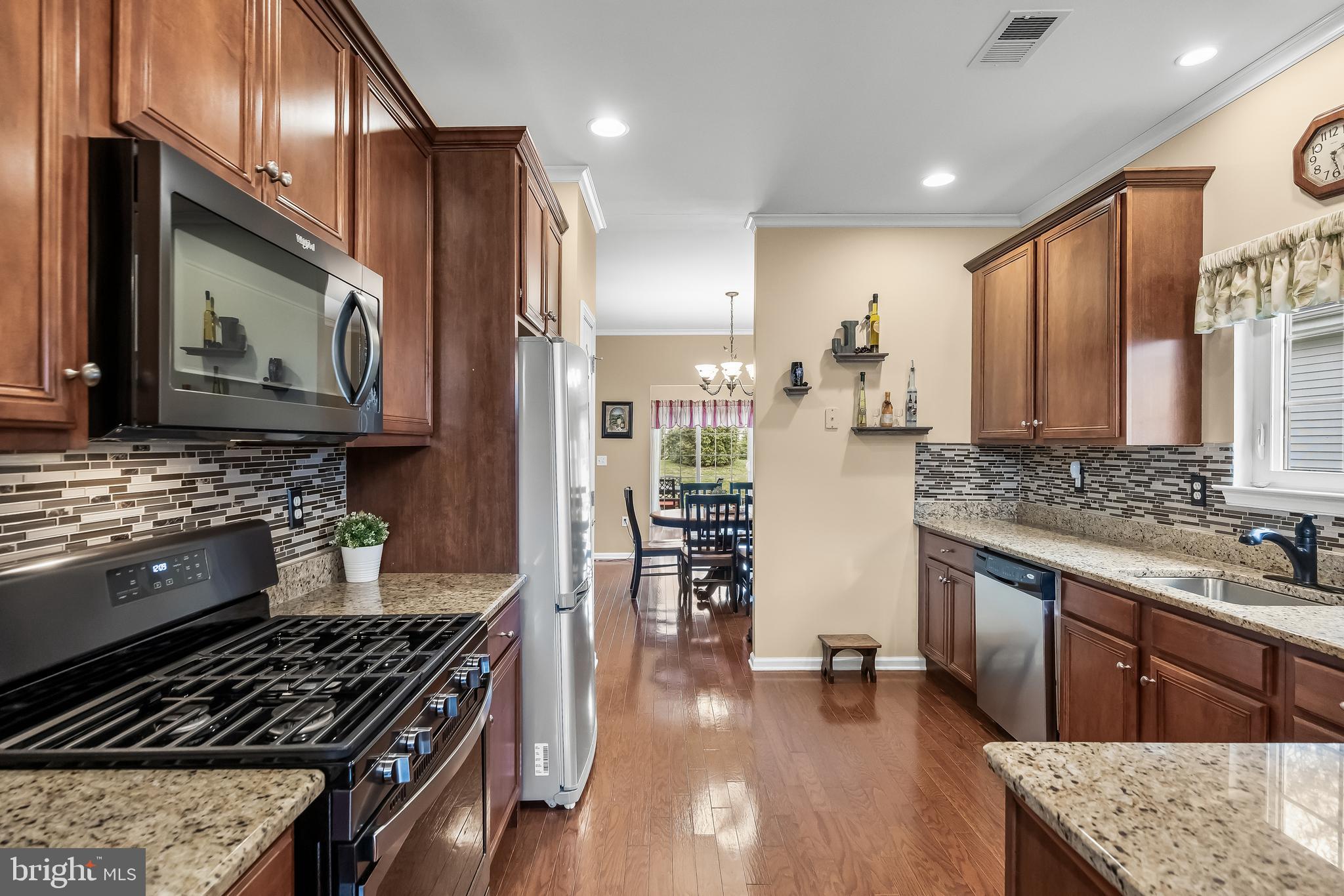 107 Whitall Road Glassboro, NJ 08028 - Photo 7 of 22