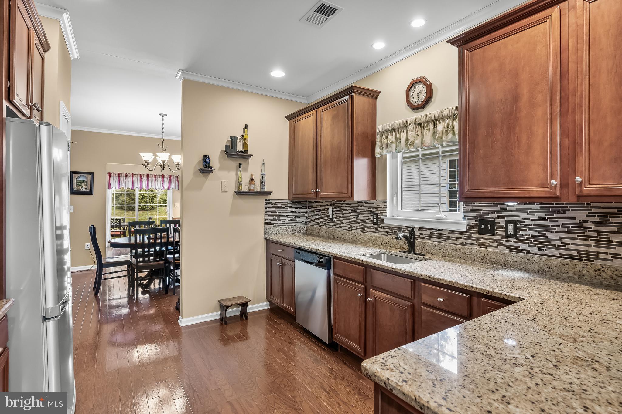 107 Whitall Road Glassboro, NJ 08028 - Photo 8 of 22