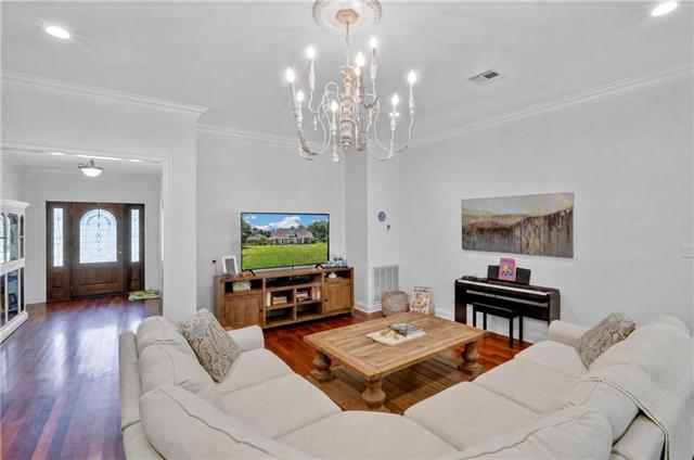 115 Eagle Road Covington, LA 70435 - Photo 10 of 44 Gallery Image 10