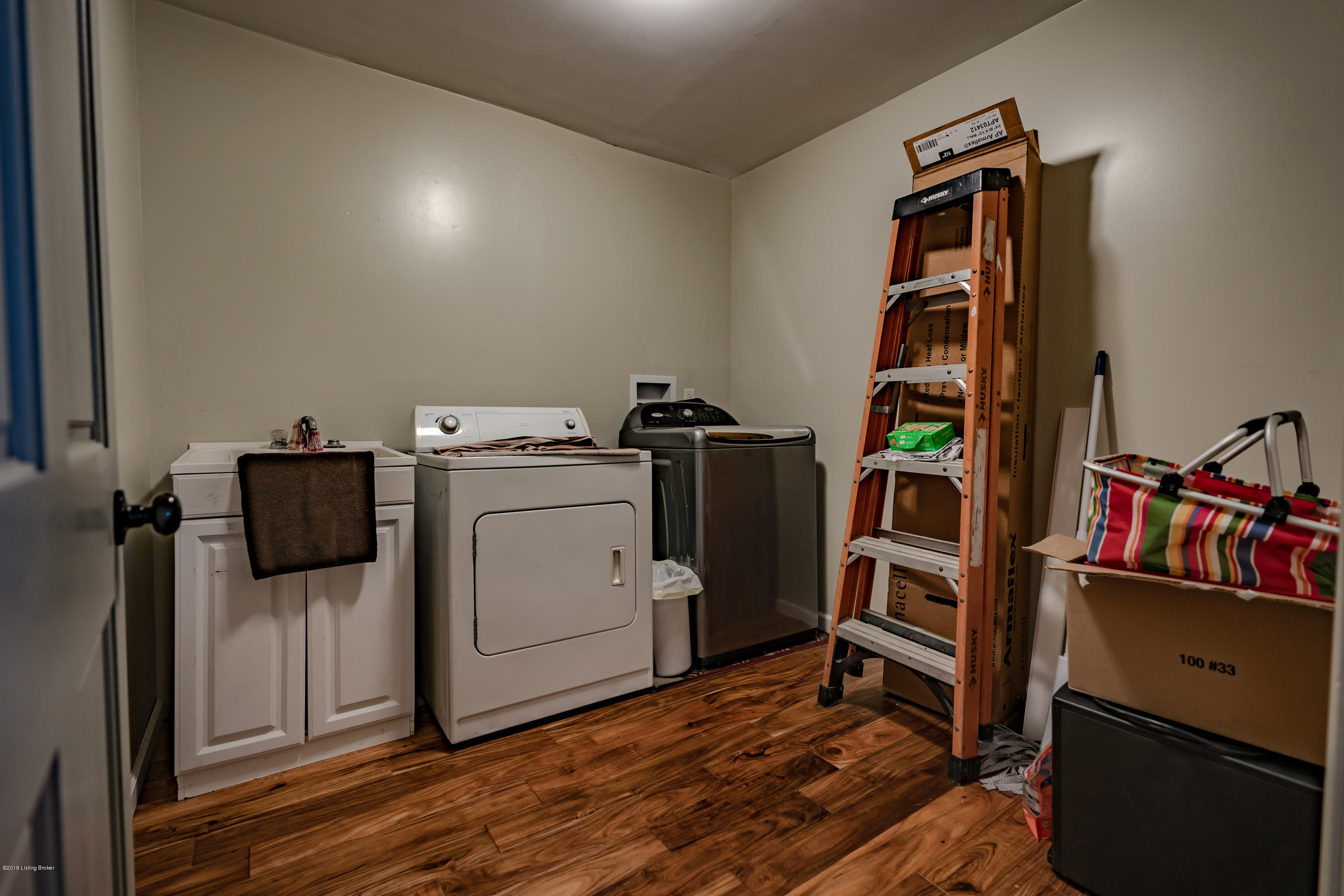 201 Yoder Tipton Road Taylorsville, KY 40071 - Photo 52 of 72 DSC06480