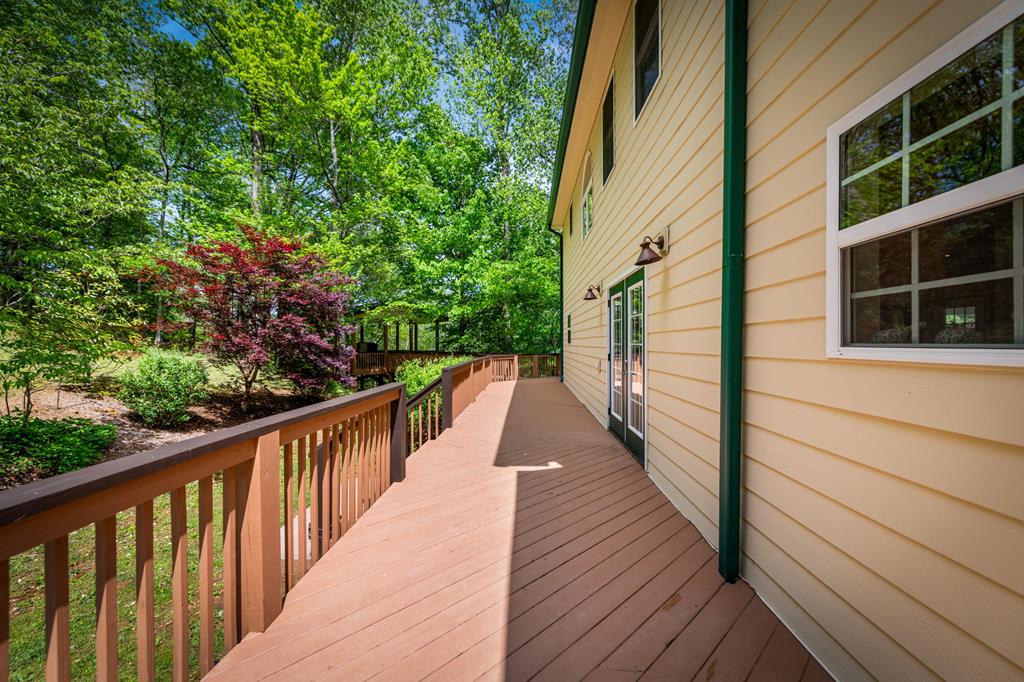 270 Ausburn Road Blue Ridge, GA 30513 - Photo 56 of 96