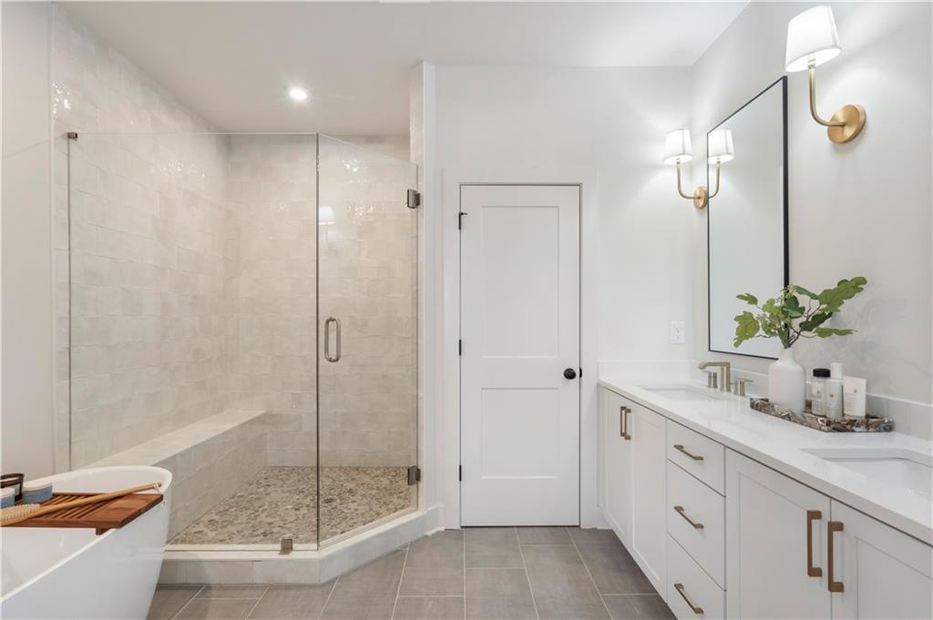 1997 Catnap Court Chamblee, GA 30341 - Photo 17 of 25