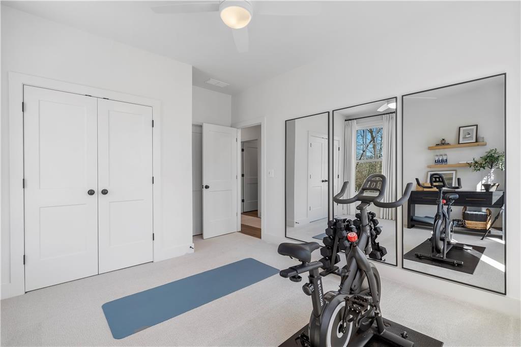 1997 Catnap Court Chamblee, GA 30341 - Photo 19 of 25