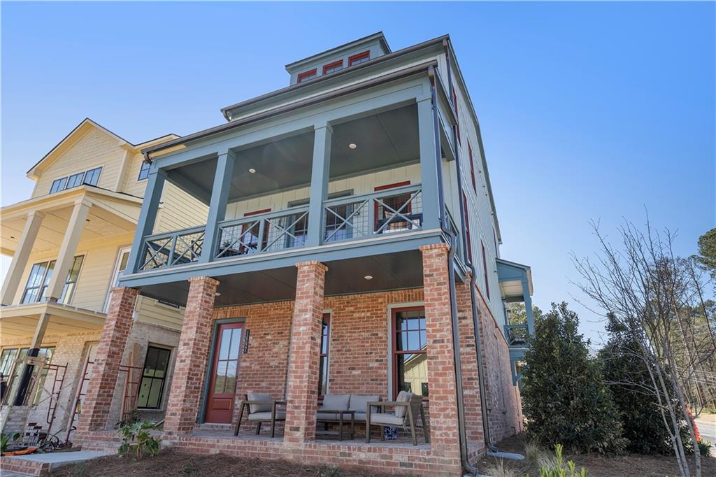 1997 Catnap Court Chamblee, GA 30341 - Photo 2 of 25