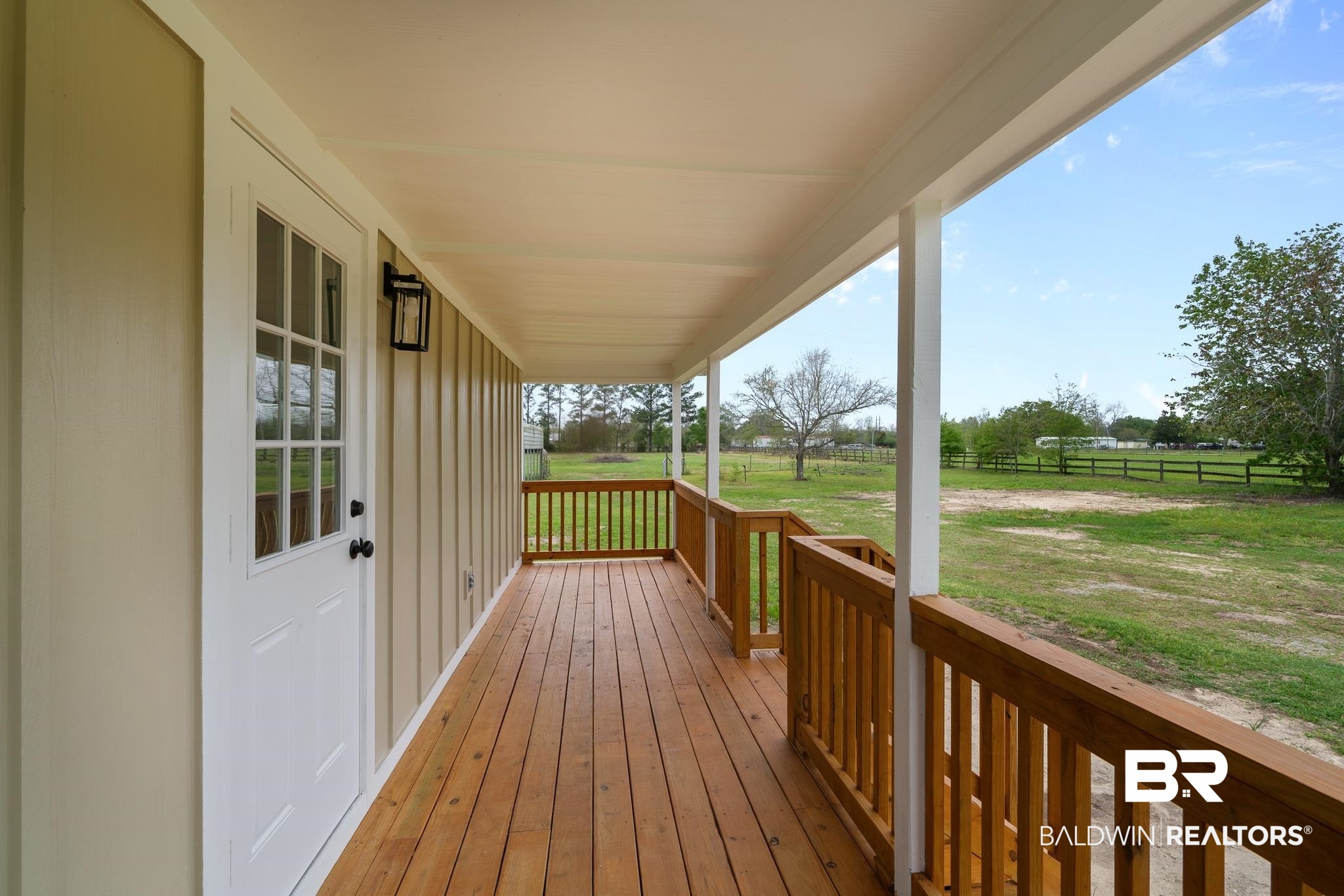 12645 Breman Road Elberta, AL 36530 - Photo 5 of 44