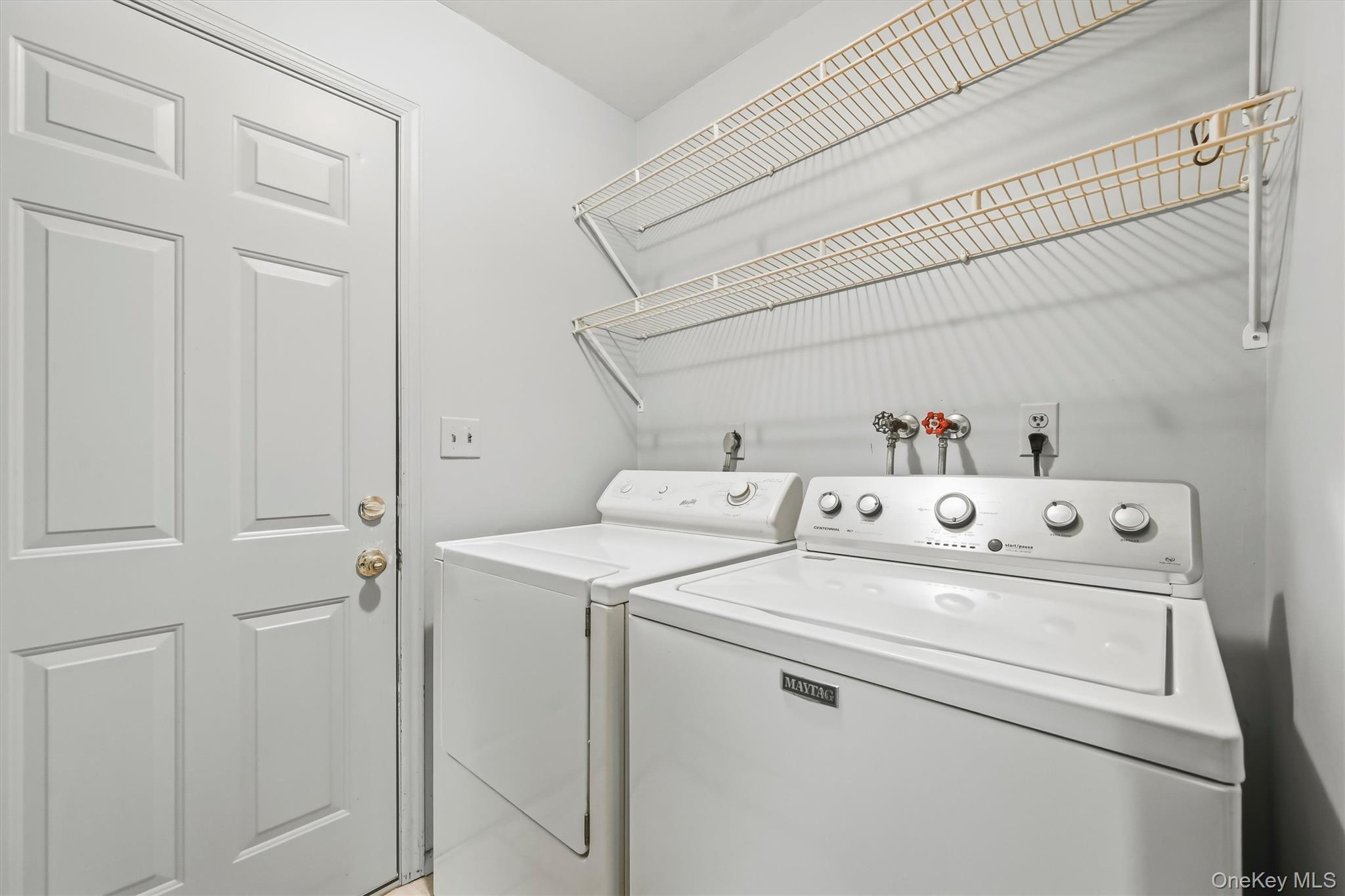 16 Panel Lane Florida, NY 10921 - Photo 21 of 38