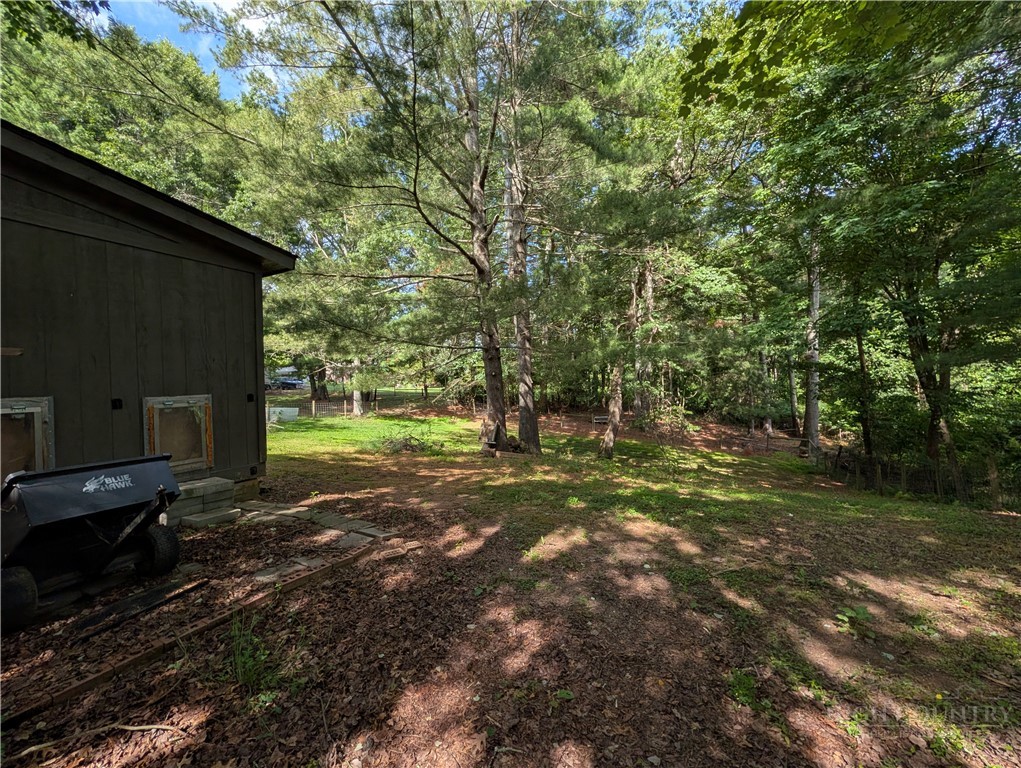 95 Glade Creek Road Sparta, NC 28675 - Photo 10 of 49