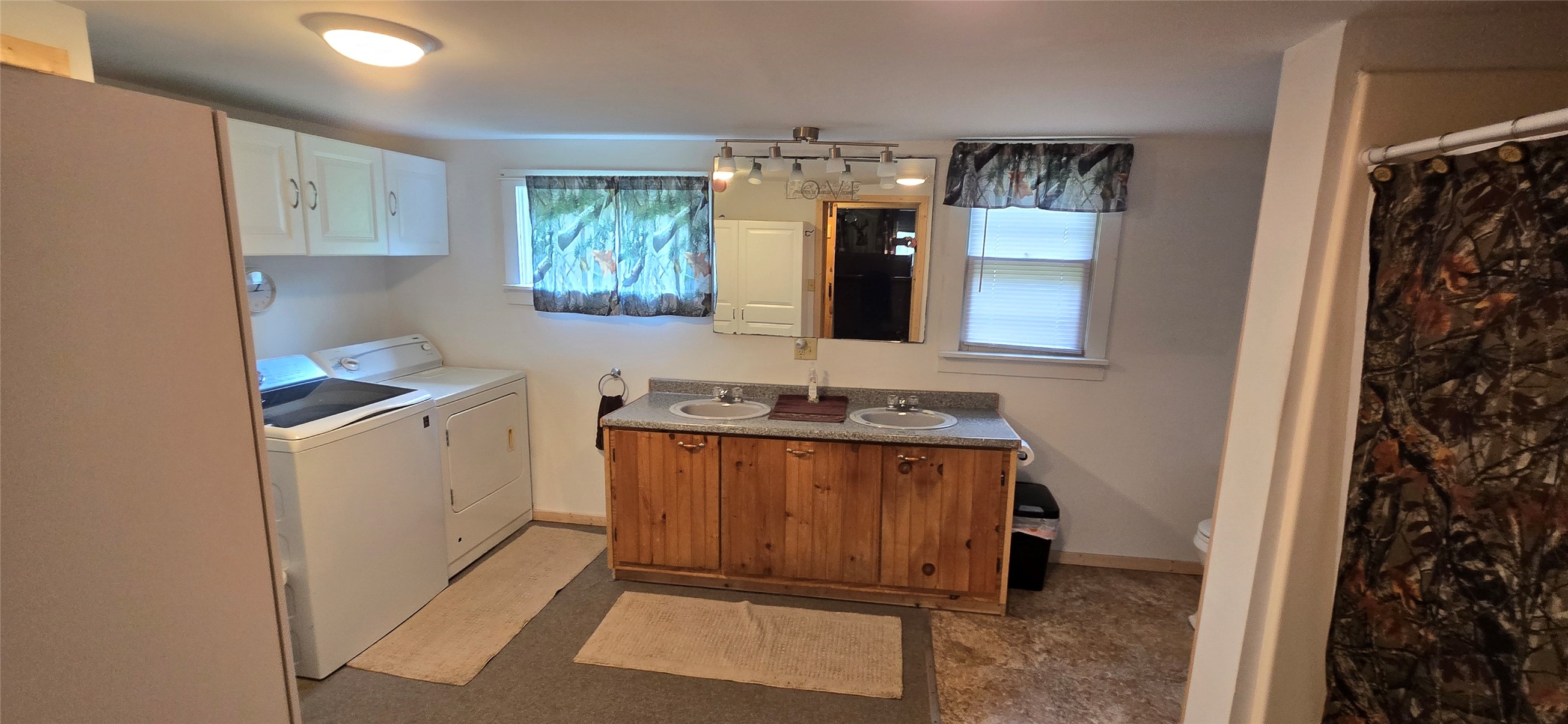 138 McBerney Road Greene, NY 13778 - Photo 17 of 33