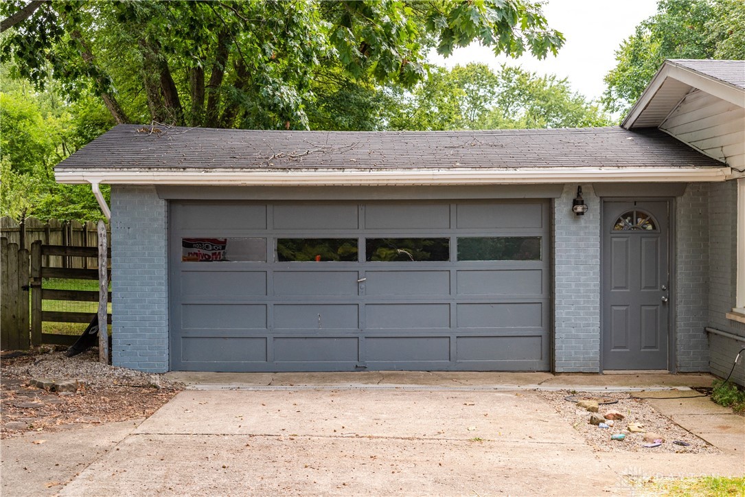 133 East Lytle 5 Points Road Springboro, OH 45066 - Photo 23 of 27 Gallery Image 23
