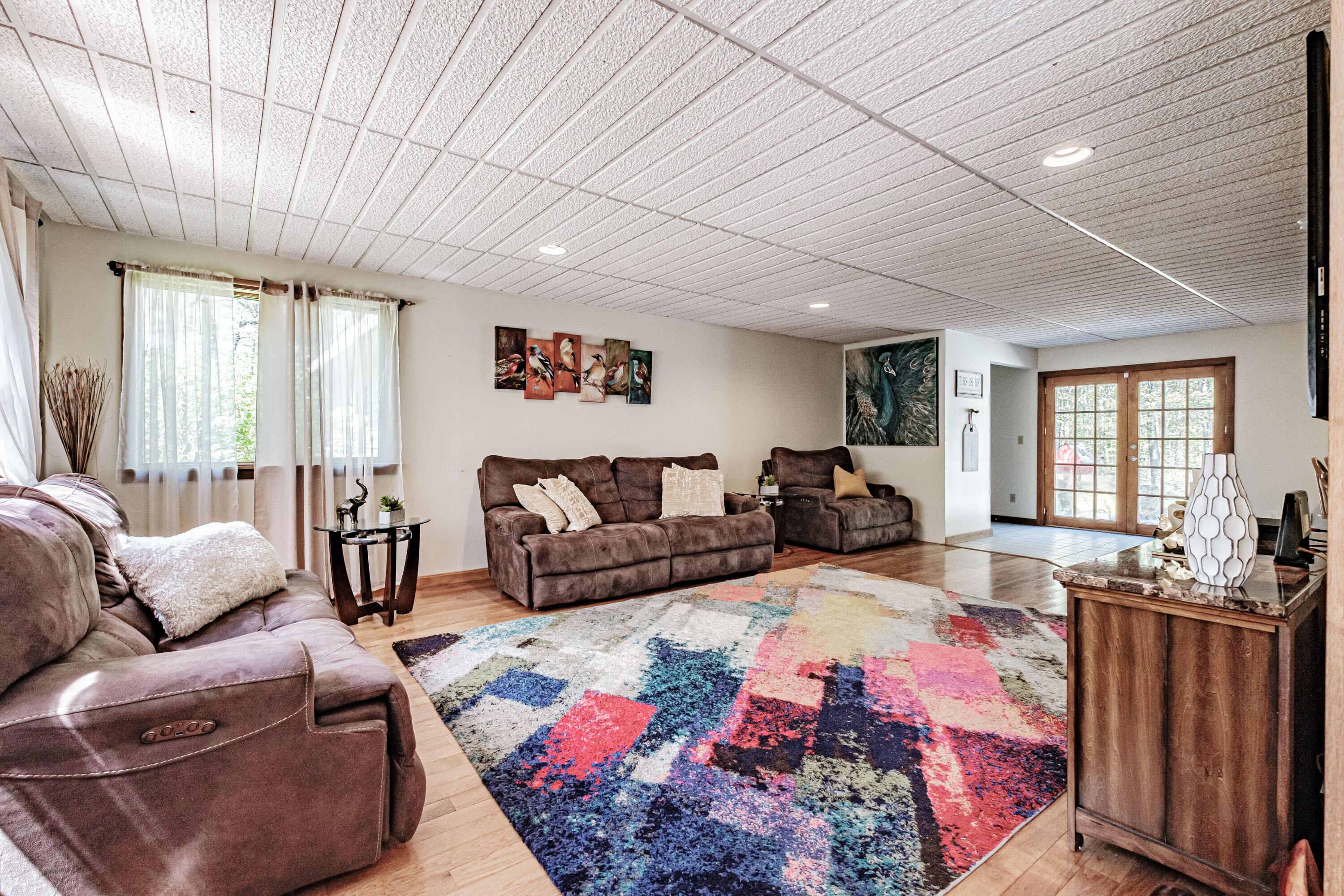 21 Carriage Hill Road Raymond, ME 04071 - Photo 24 of 61 20210515gp-60036