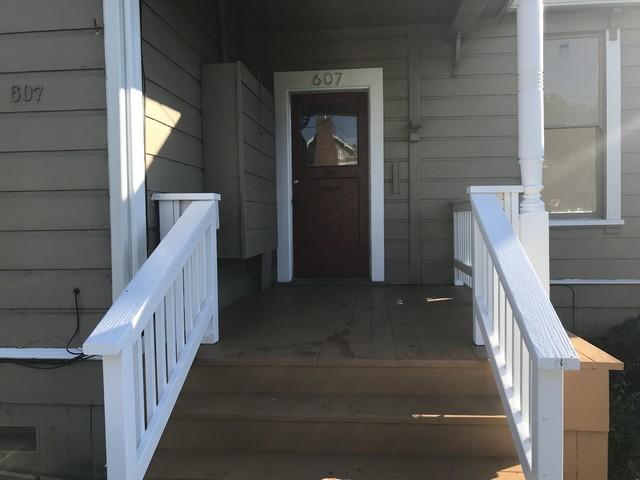 607 Main Street Fortuna, CA 95540 - Photo 10 of 35 10