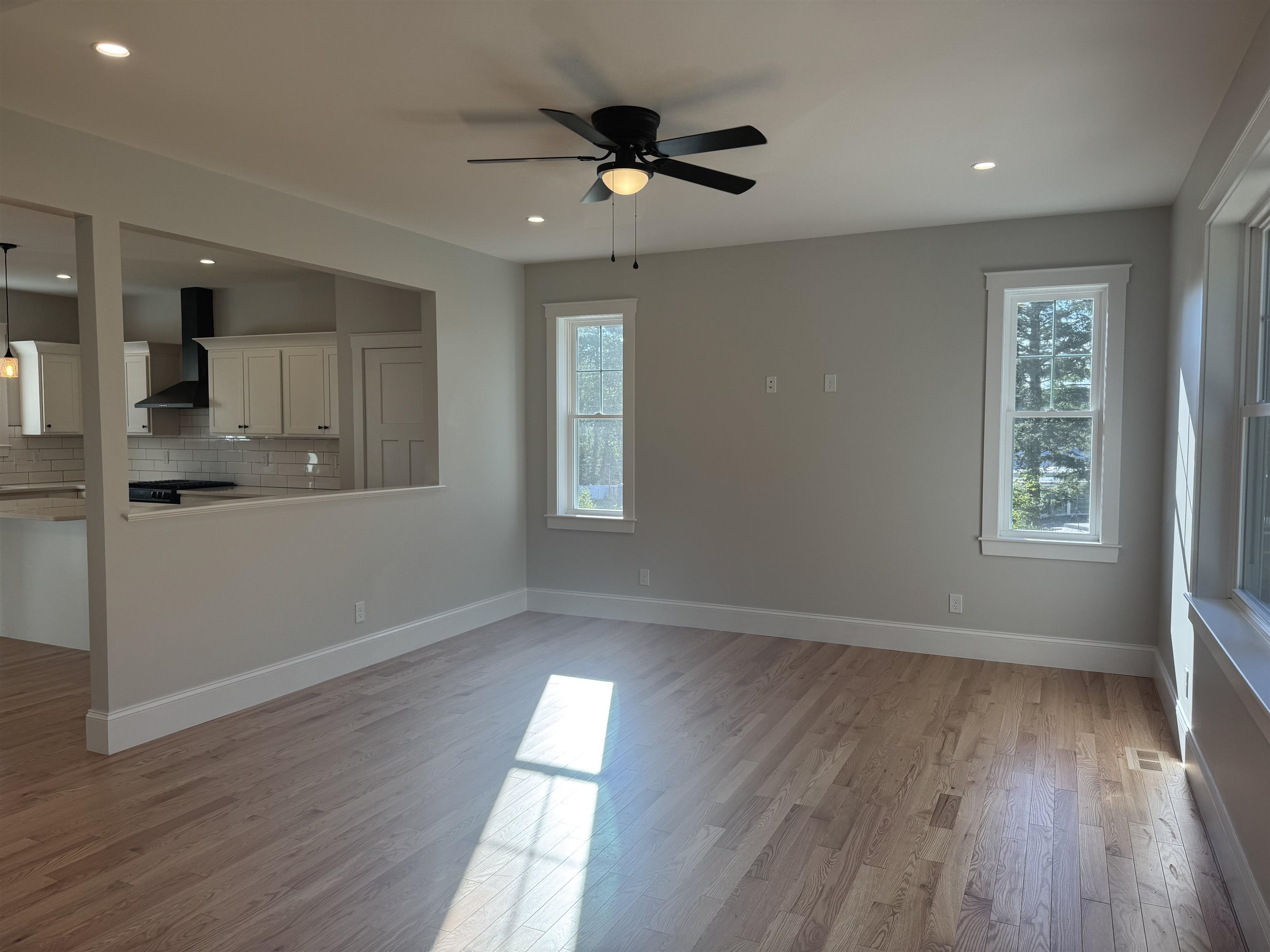 36 Scribner Hill Road Wakefield, NH 03830 - Photo 4 of 36