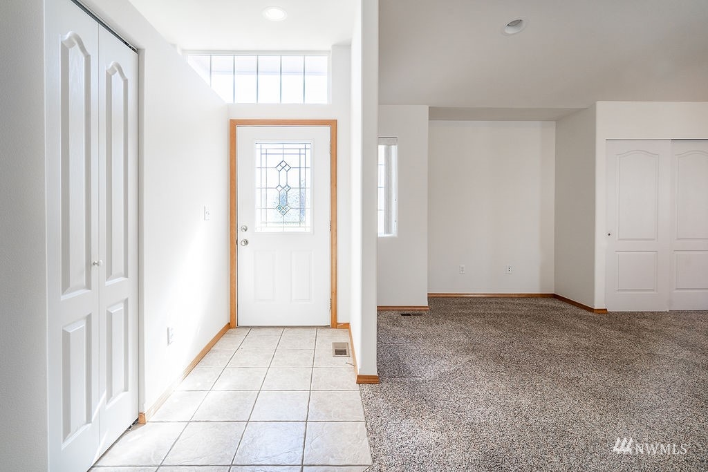 125 Judy Road Northeast Moses Lake, WA 98837 - Photo 11 of 33 Gallery Image 11