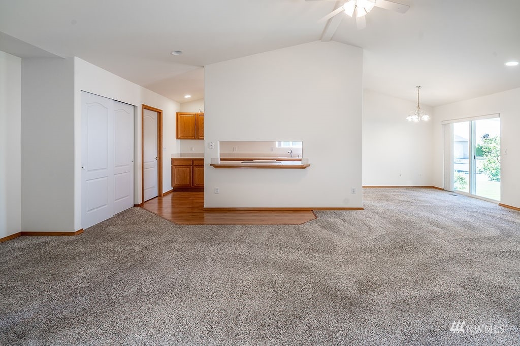 125 Judy Road Northeast Moses Lake, WA 98837 - Photo 12 of 33 Gallery Image 12