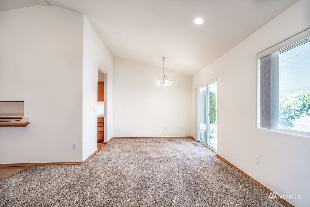 125 Judy Road Northeast Moses Lake, WA 98837 - Photo 13 of 33 Gallery Image 13