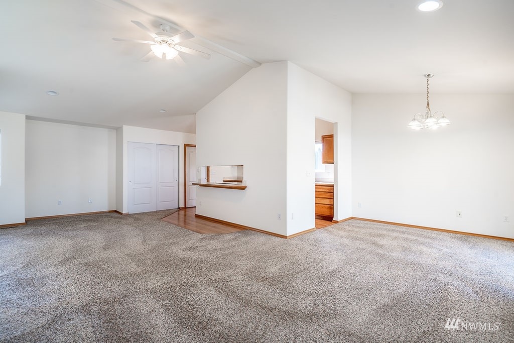 125 Judy Road Northeast Moses Lake, WA 98837 - Photo 14 of 33 Gallery Image 14
