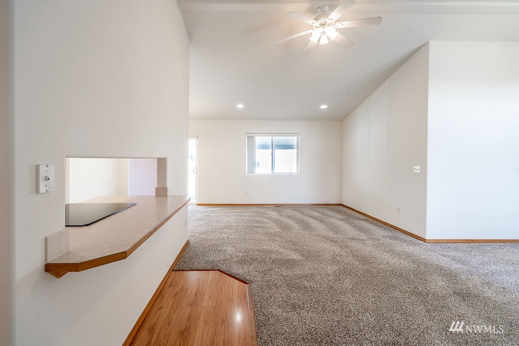 125 Judy Road Northeast Moses Lake, WA 98837 - Photo 16 of 33 Gallery Image 16