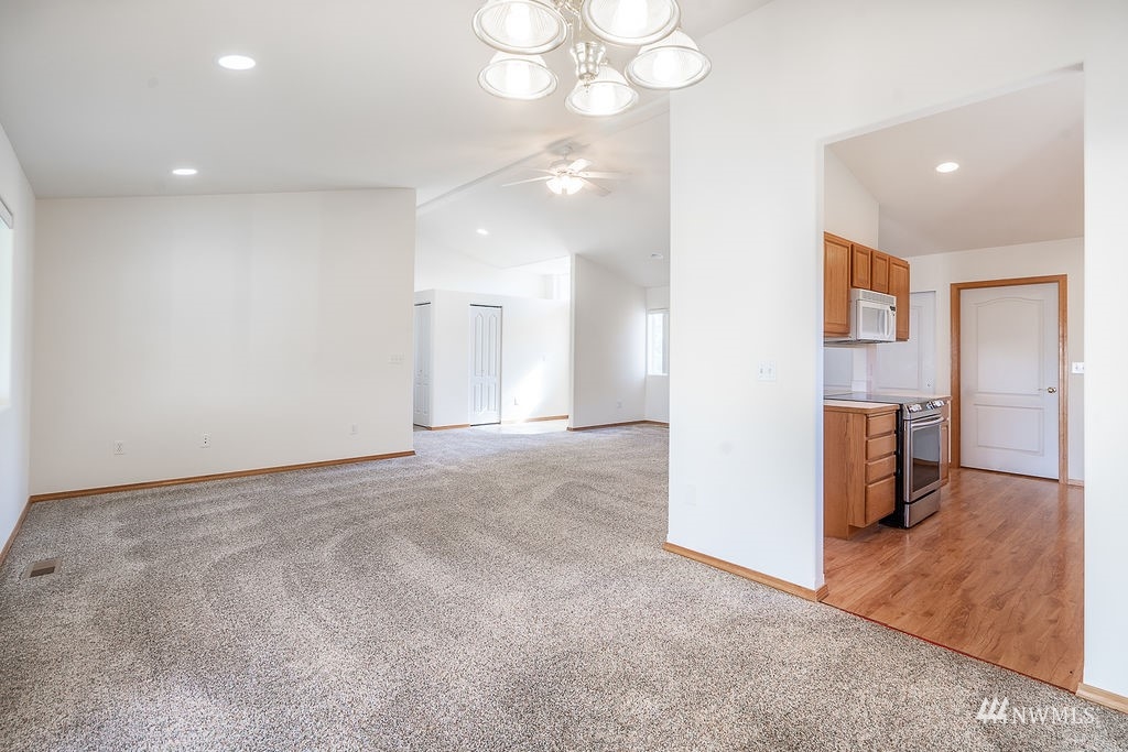 125 Judy Road Northeast Moses Lake, WA 98837 - Photo 17 of 33 Gallery Image 17