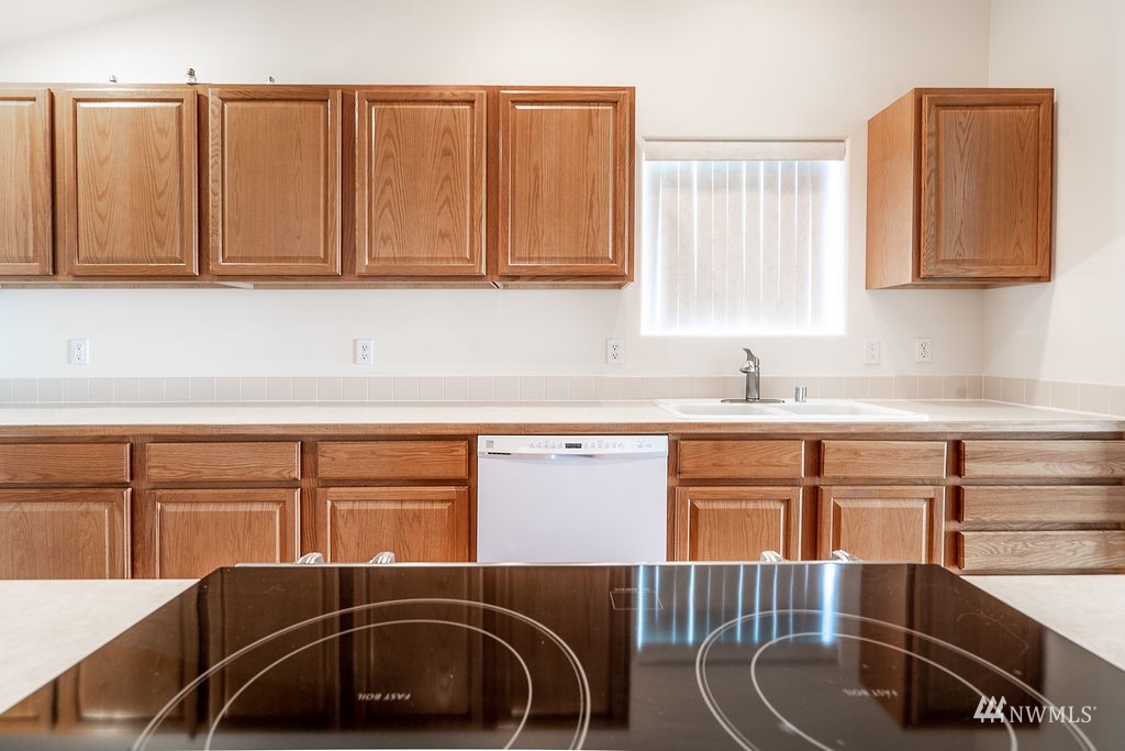 125 Judy Road Northeast Moses Lake, WA 98837 - Photo 19 of 33 Gallery Image 19