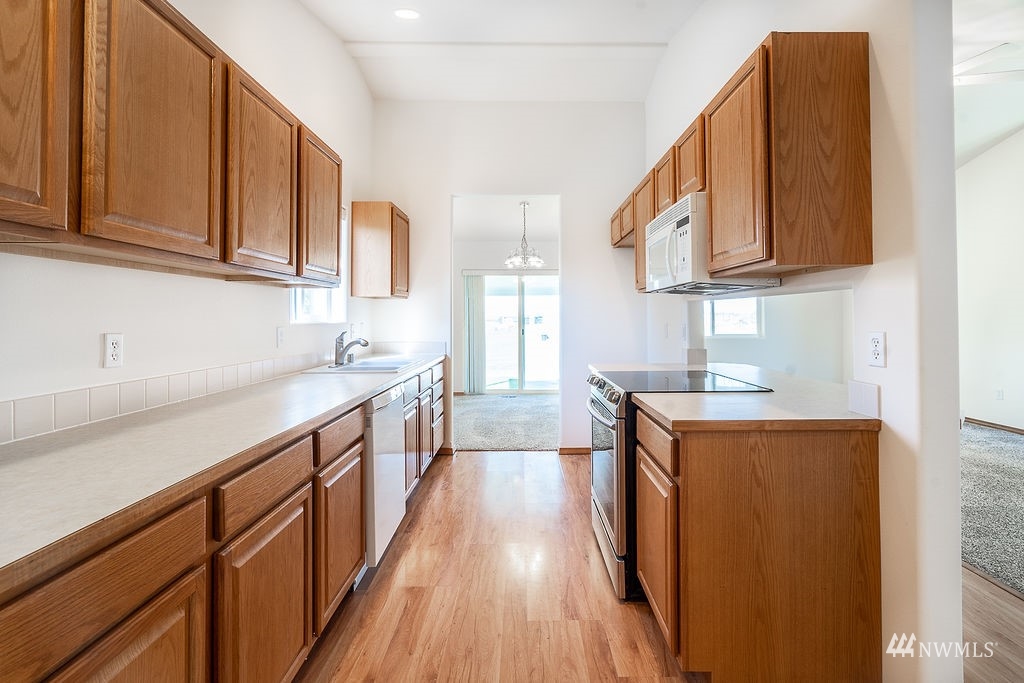 125 Judy Road Northeast Moses Lake, WA 98837 - Photo 20 of 33 Gallery Image 20