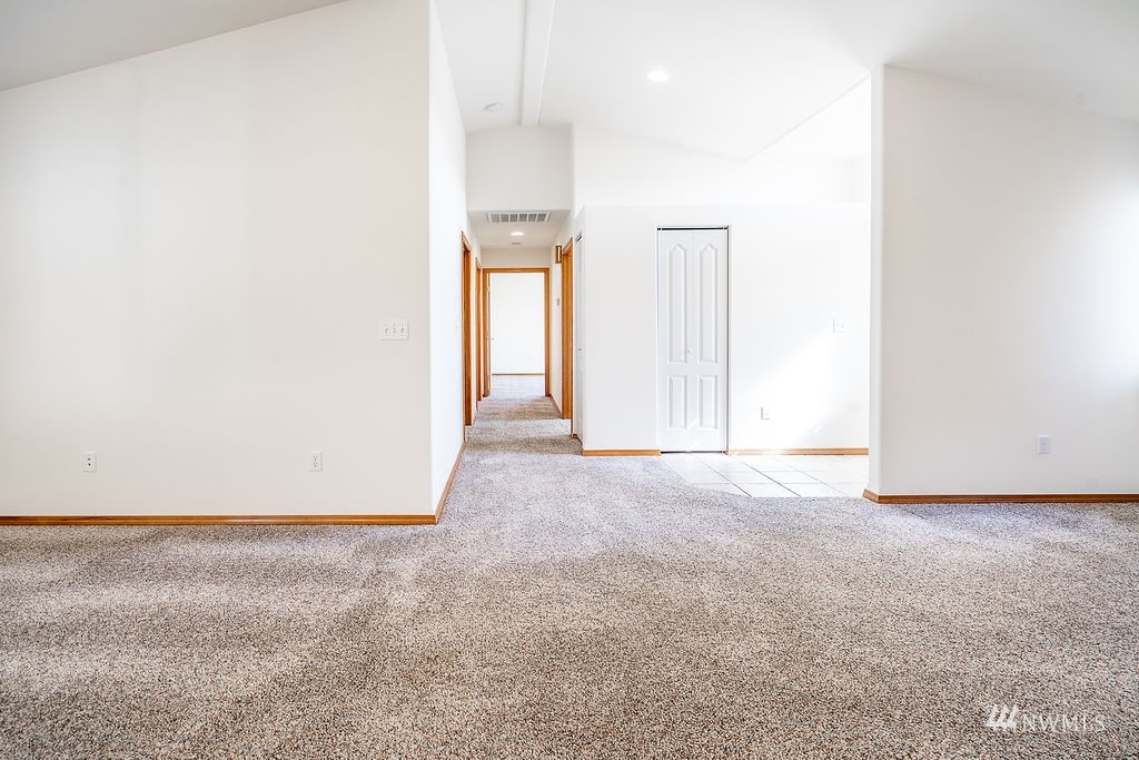 125 Judy Road Northeast Moses Lake, WA 98837 - Photo 21 of 33 Gallery Image 21