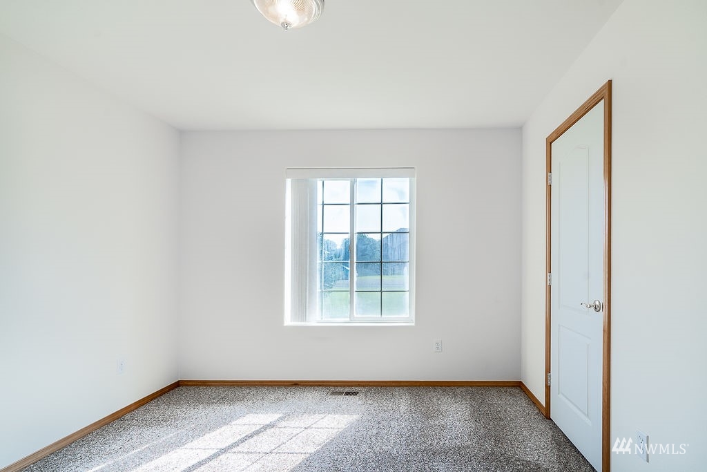 125 Judy Road Northeast Moses Lake, WA 98837 - Photo 22 of 33 Gallery Image 22