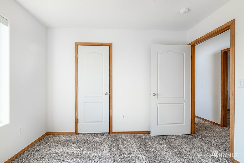 125 Judy Road Northeast Moses Lake, WA 98837 - Photo 23 of 33 Gallery Image 23