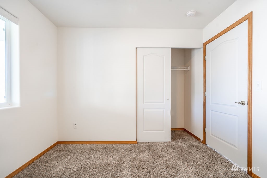 125 Judy Road Northeast Moses Lake, WA 98837 - Photo 24 of 33 Gallery Image 24