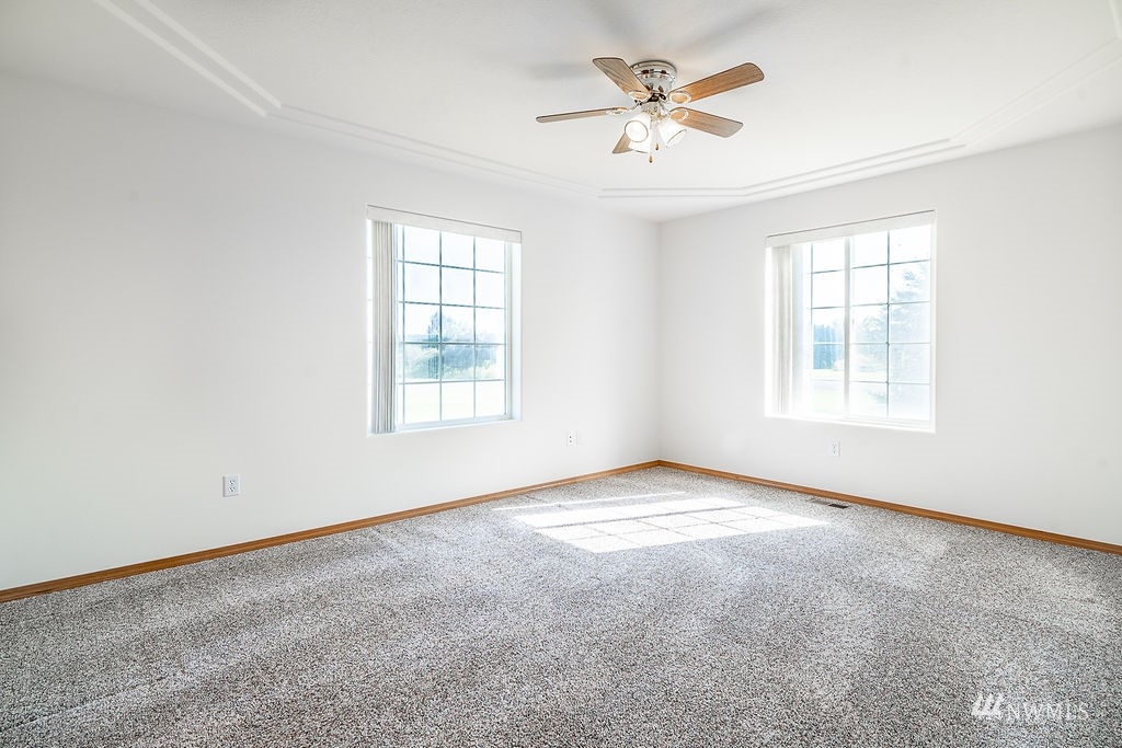 125 Judy Road Northeast Moses Lake, WA 98837 - Photo 25 of 33 Gallery Image 25