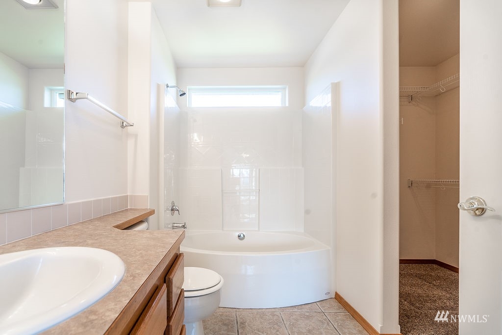 125 Judy Road Northeast Moses Lake, WA 98837 - Photo 27 of 33 Gallery Image 27