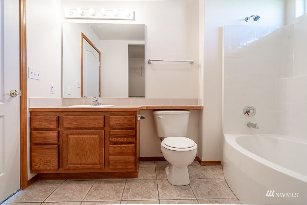 125 Judy Road Northeast Moses Lake, WA 98837 - Photo 28 of 33 Gallery Image 28