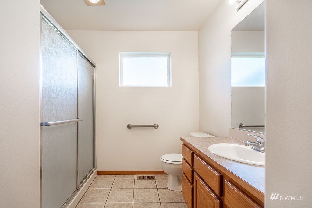 125 Judy Road Northeast Moses Lake, WA 98837 - Photo 30 of 33 Gallery Image 30