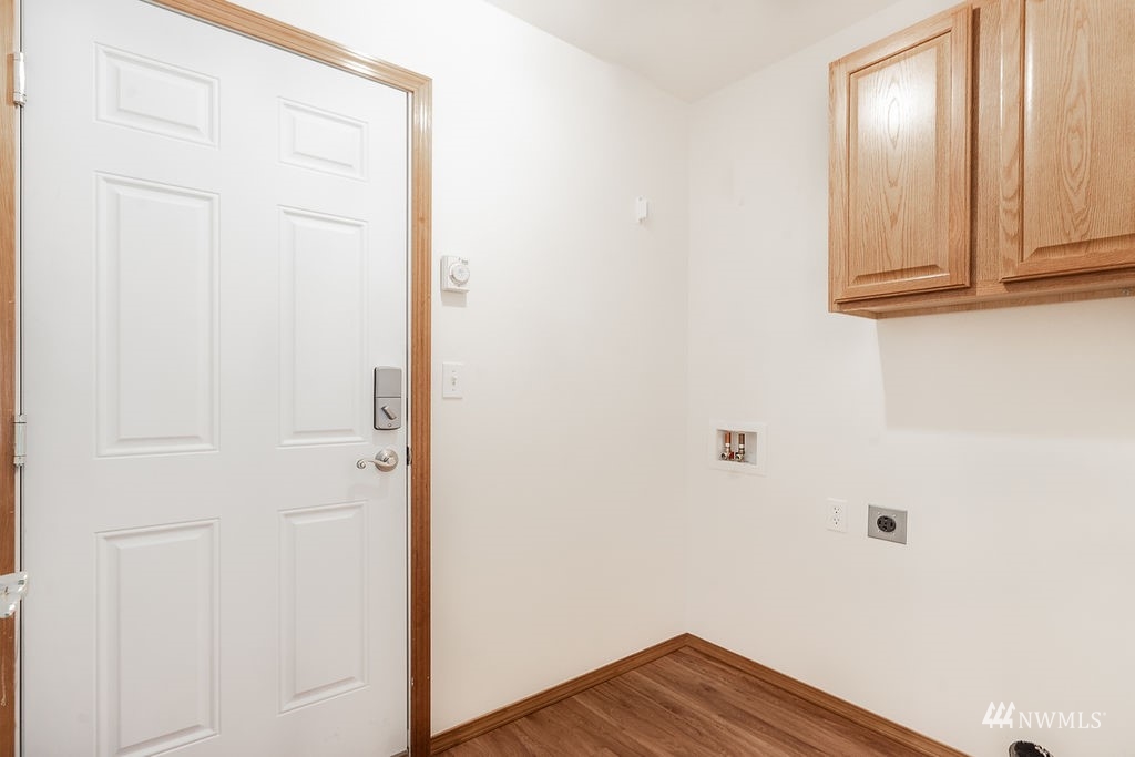 125 Judy Road Northeast Moses Lake, WA 98837 - Photo 32 of 33 Gallery Image 32