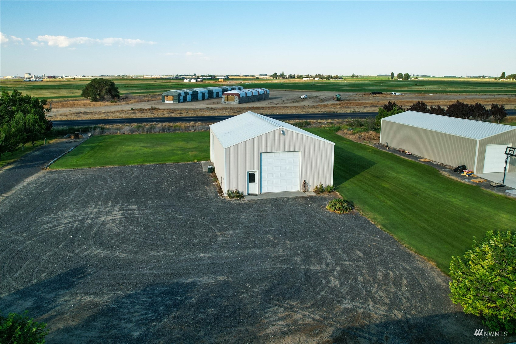 125 Judy Road Northeast Moses Lake, WA 98837 - Photo 5 of 33 Gallery Image 5