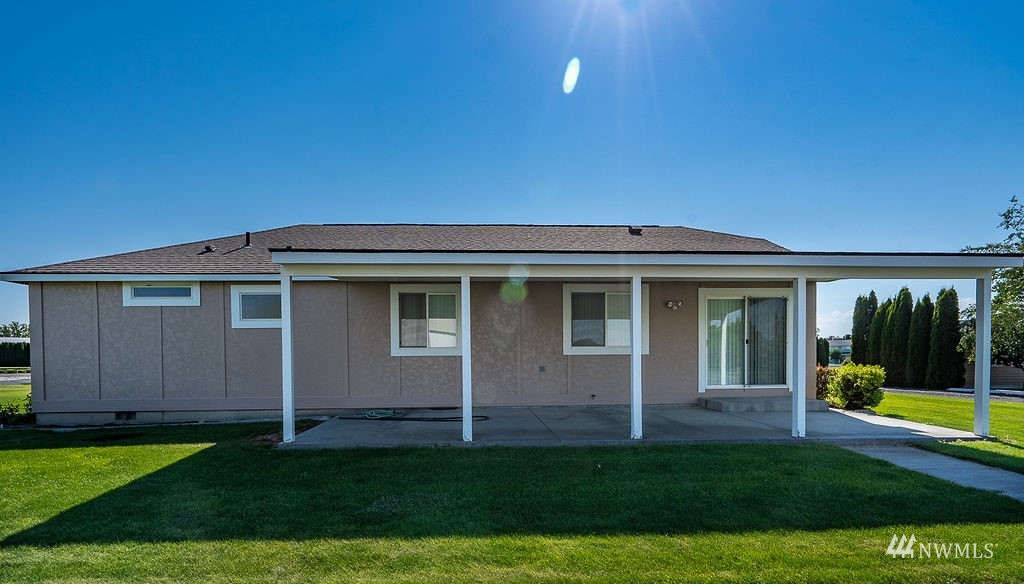 125 Judy Road Northeast Moses Lake, WA 98837 - Photo 9 of 33 Gallery Image 9