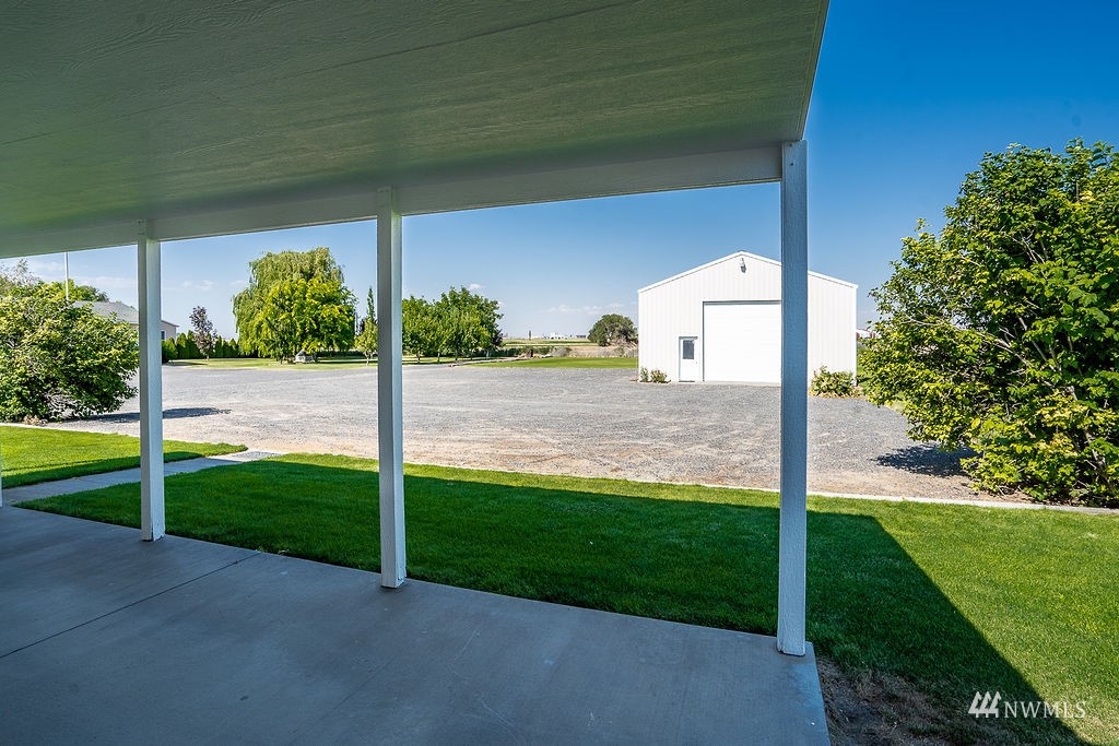 125 Judy Road Northeast Moses Lake, WA 98837 - Photo 10 of 33 Gallery Image 10
