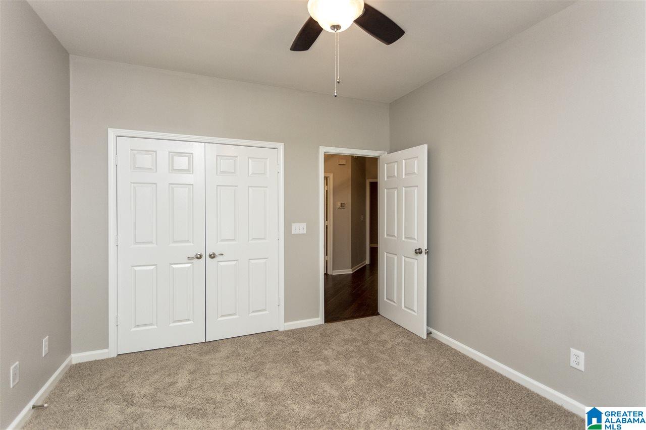 1124 Berwick Road Birmingham, AL 35242 - Photo 20 of 36