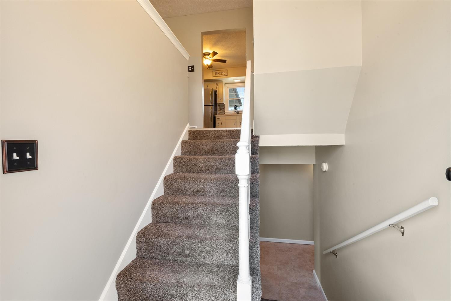 512 Retrac Road Lexington, KY 40503 - Photo 19 of 33 Photo 19